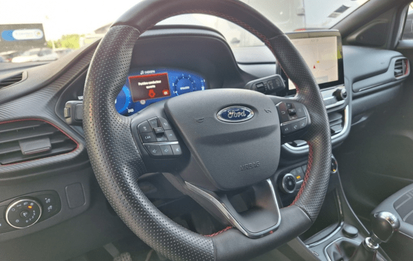 ford-puma-1-0-flexifuel-125ch-s-s-mhev-st-line - 974324713