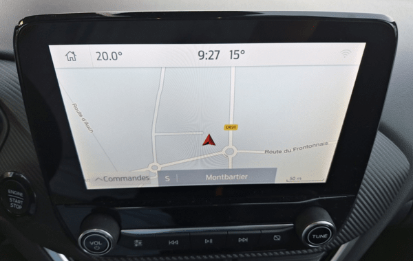 ford-puma-1-0-flexifuel-125ch-s-s-mhev-st-line - 974324713