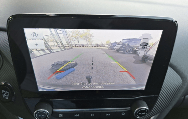 ford-puma-1-0-flexifuel-125ch-s-s-mhev-st-line - 974324713