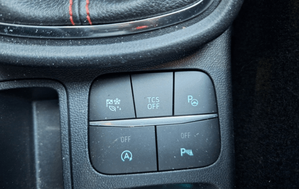 ford-puma-1-0-flexifuel-125ch-s-s-mhev-st-line - 974324713