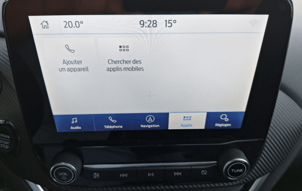 ford-puma-1-0-flexifuel-125ch-s-s-mhev-st-line - 974324713