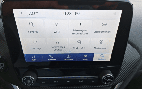 ford-puma-1-0-flexifuel-125ch-s-s-mhev-st-line - 974324713