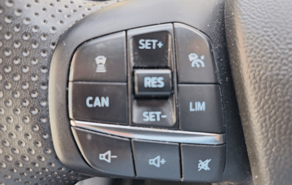 ford-puma-1-0-flexifuel-125ch-s-s-mhev-st-line - 974324713