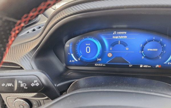 ford-puma-1-0-flexifuel-125ch-s-s-mhev-st-line - 974324713