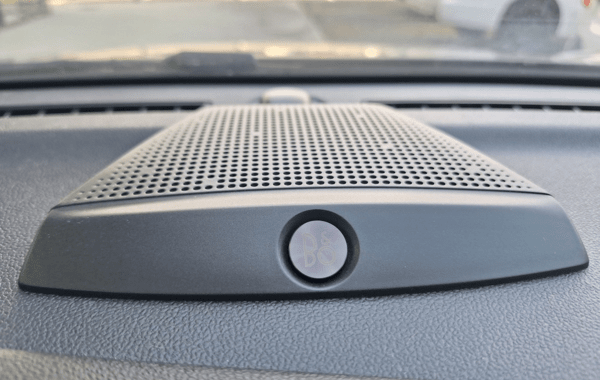 ford-puma-1-0-flexifuel-125ch-s-s-mhev-st-line - 974324713