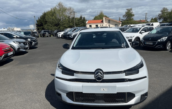 citroen-c4-1-2-hybride-145ch-business-e-dcs6 - 974354713