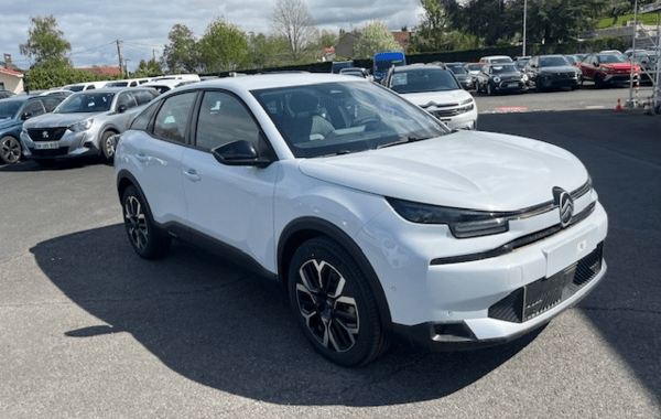 citroen-c4-1-2-hybride-145ch-business-e-dcs6 - 974354713