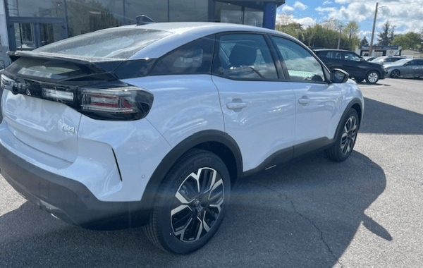 citroen-c4-1-2-hybride-145ch-business-e-dcs6 - 974354713