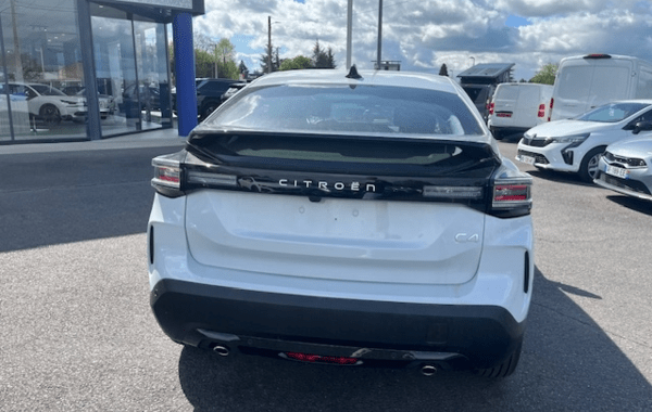 citroen-c4-1-2-hybride-145ch-business-e-dcs6 - 974354713