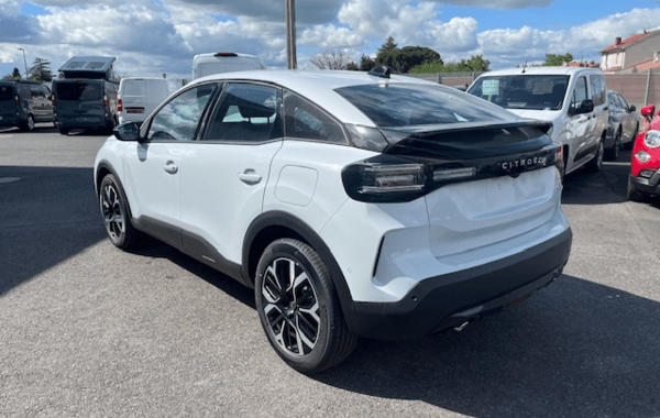 citroen-c4-1-2-hybride-145ch-business-e-dcs6 - 974354713