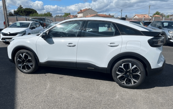 citroen-c4-1-2-hybride-145ch-business-e-dcs6 - 974354713