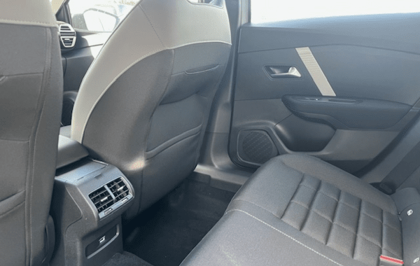 citroen-c4-1-2-hybride-145ch-business-e-dcs6 - 974354713