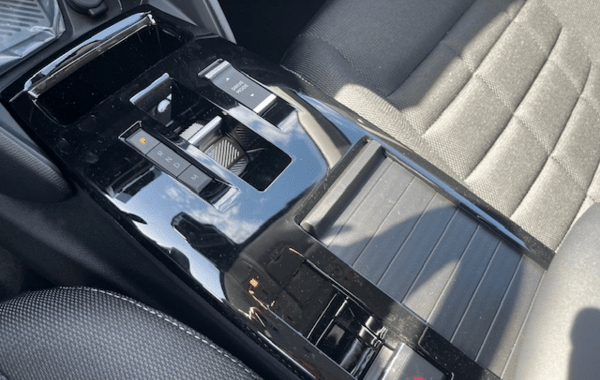 citroen-c4-1-2-hybride-145ch-business-e-dcs6 - 974354713