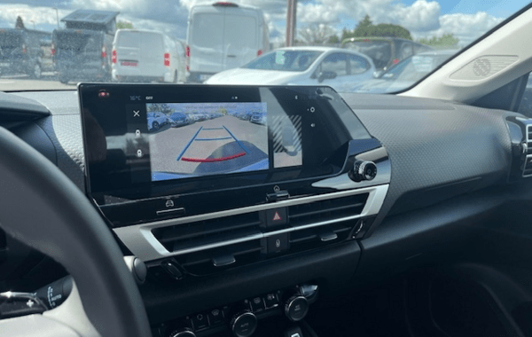 citroen-c4-1-2-hybride-145ch-business-e-dcs6 - 974354713