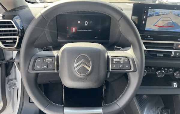 citroen-c4-1-2-hybride-145ch-business-e-dcs6 - 974354713