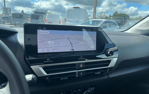 citroen-c4-1-2-hybride-145ch-business-e-dcs6 - 974354713