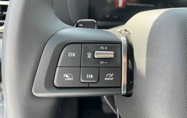 citroen-c4-1-2-hybride-145ch-business-e-dcs6 - 974354713