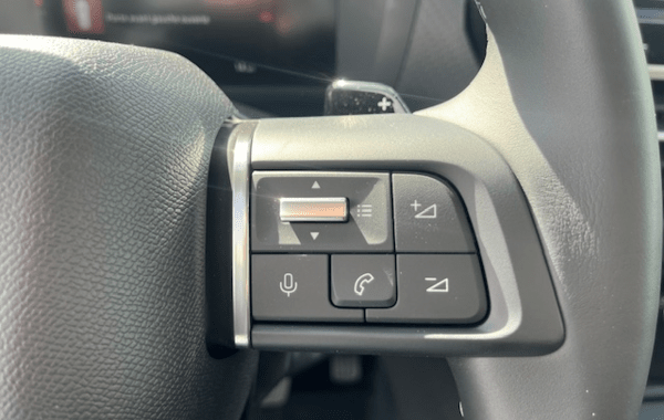 citroen-c4-1-2-hybride-145ch-business-e-dcs6 - 974354713