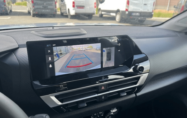 citroen-c4-1-2-hybride-145ch-business-e-dcs6 - 974354713