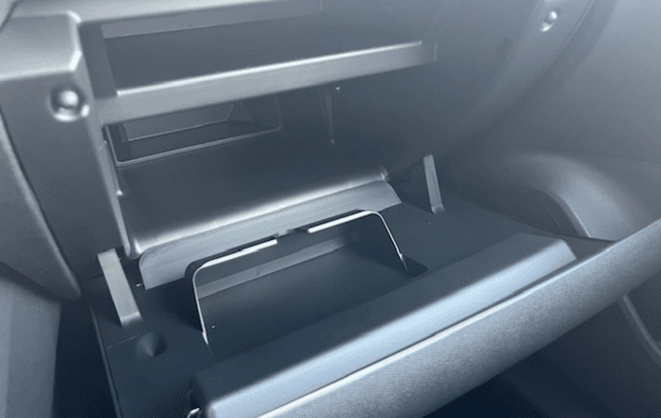 citroen-c4-1-2-hybride-145ch-business-e-dcs6 - 974354713