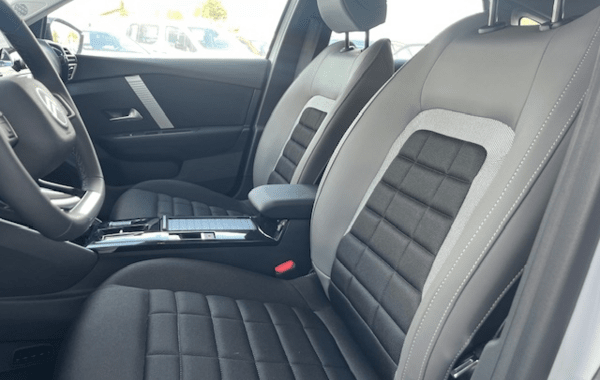 citroen-c4-1-2-hybride-145ch-business-e-dcs6 - 974354713