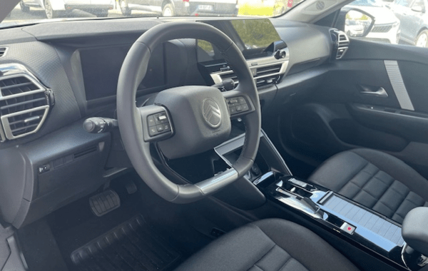 citroen-c4-1-2-hybride-145ch-business-e-dcs6 - 974354713