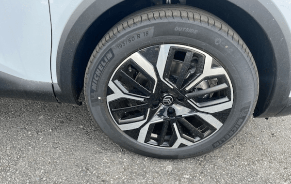 citroen-c4-1-2-hybride-145ch-business-e-dcs6 - 974354713