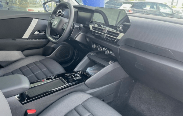 citroen-c4-1-2-hybride-145ch-business-e-dcs6 - 974354713