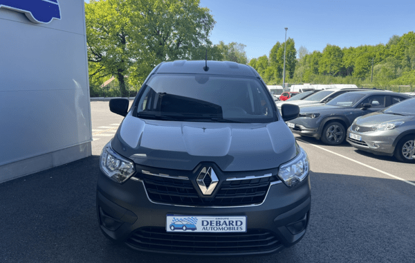 renault-express-van-1-5-blue-dci-95ch-confort-22 - 974394713