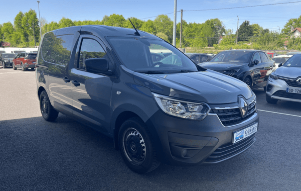 renault-express-van-1-5-blue-dci-95ch-confort-22 - 974394713