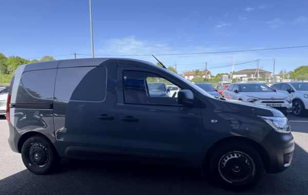 renault-express-van-1-5-blue-dci-95ch-confort-22 - 974394713