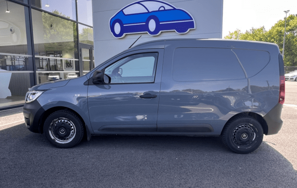 renault-express-van-1-5-blue-dci-95ch-confort-22 - 974394713