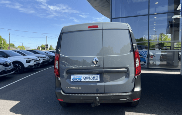 renault-express-van-1-5-blue-dci-95ch-confort-22 - 974394713