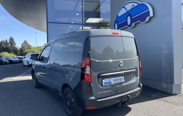 renault-express-van-1-5-blue-dci-95ch-confort-22 - 974394713