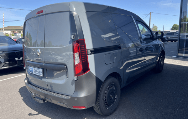 renault-express-van-1-5-blue-dci-95ch-confort-22 - 974394713