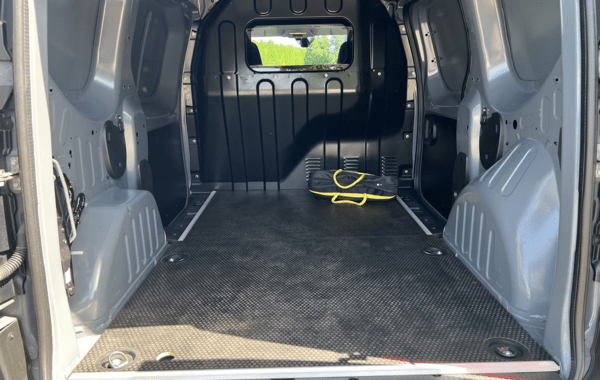 renault-express-van-1-5-blue-dci-95ch-confort-22 - 974394713