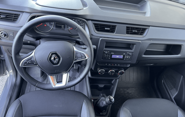 renault-express-van-1-5-blue-dci-95ch-confort-22 - 974394713