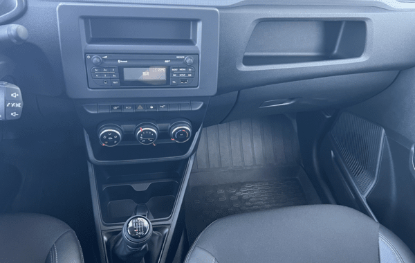 renault-express-van-1-5-blue-dci-95ch-confort-22 - 974394713