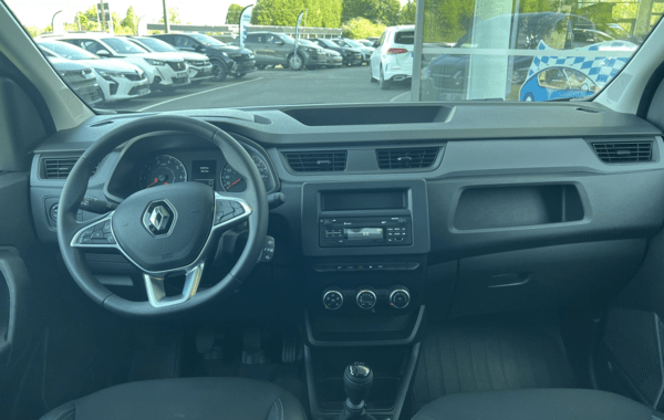 renault-express-van-1-5-blue-dci-95ch-confort-22 - 974394713