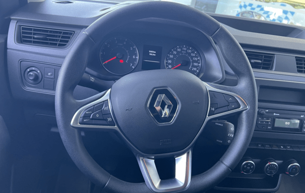 renault-express-van-1-5-blue-dci-95ch-confort-22 - 974394713