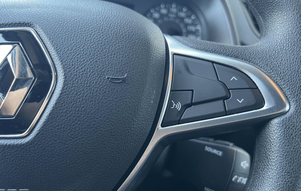 renault-express-van-1-5-blue-dci-95ch-confort-22 - 974394713