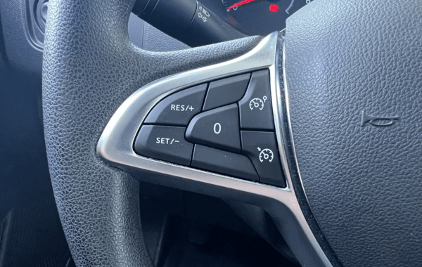 renault-express-van-1-5-blue-dci-95ch-confort-22 - 974394713