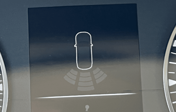 renault-express-van-1-5-blue-dci-95ch-confort-22 - 974394713