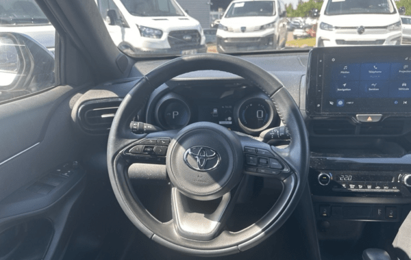 toyota-yaris-cross-116h-design-my22 - 974434713