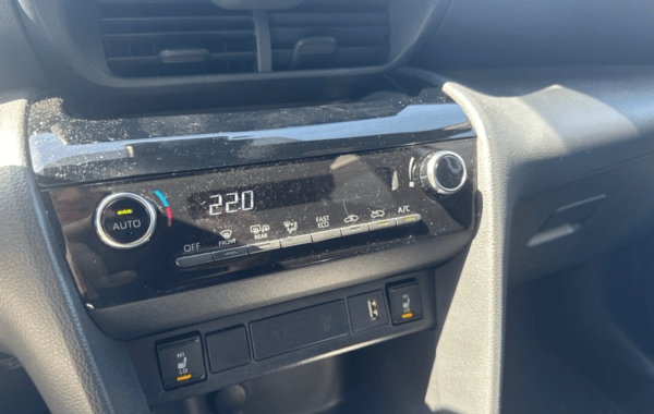 toyota-yaris-cross-116h-design-my22 - 974434713
