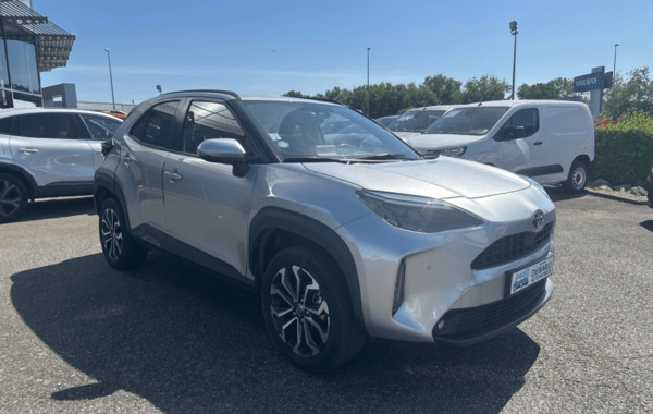 toyota-yaris-cross-116h-design-my22 - 974434713
