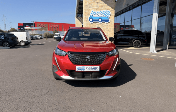 peugeot-2008-1-5-bluehdi-110ch-s-s-allure - 974514713