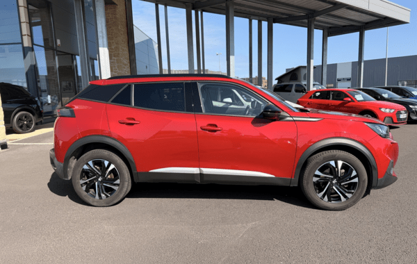 peugeot-2008-1-5-bluehdi-110ch-s-s-allure - 974514713