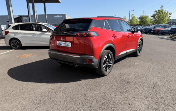 peugeot-2008-1-5-bluehdi-110ch-s-s-allure - 974514713