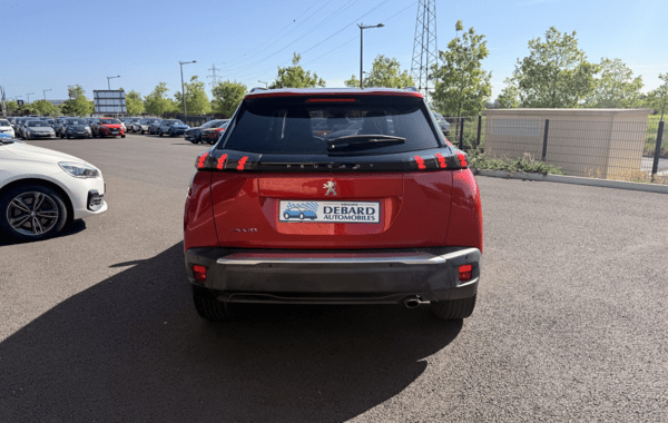 peugeot-2008-1-5-bluehdi-110ch-s-s-allure - 974514713